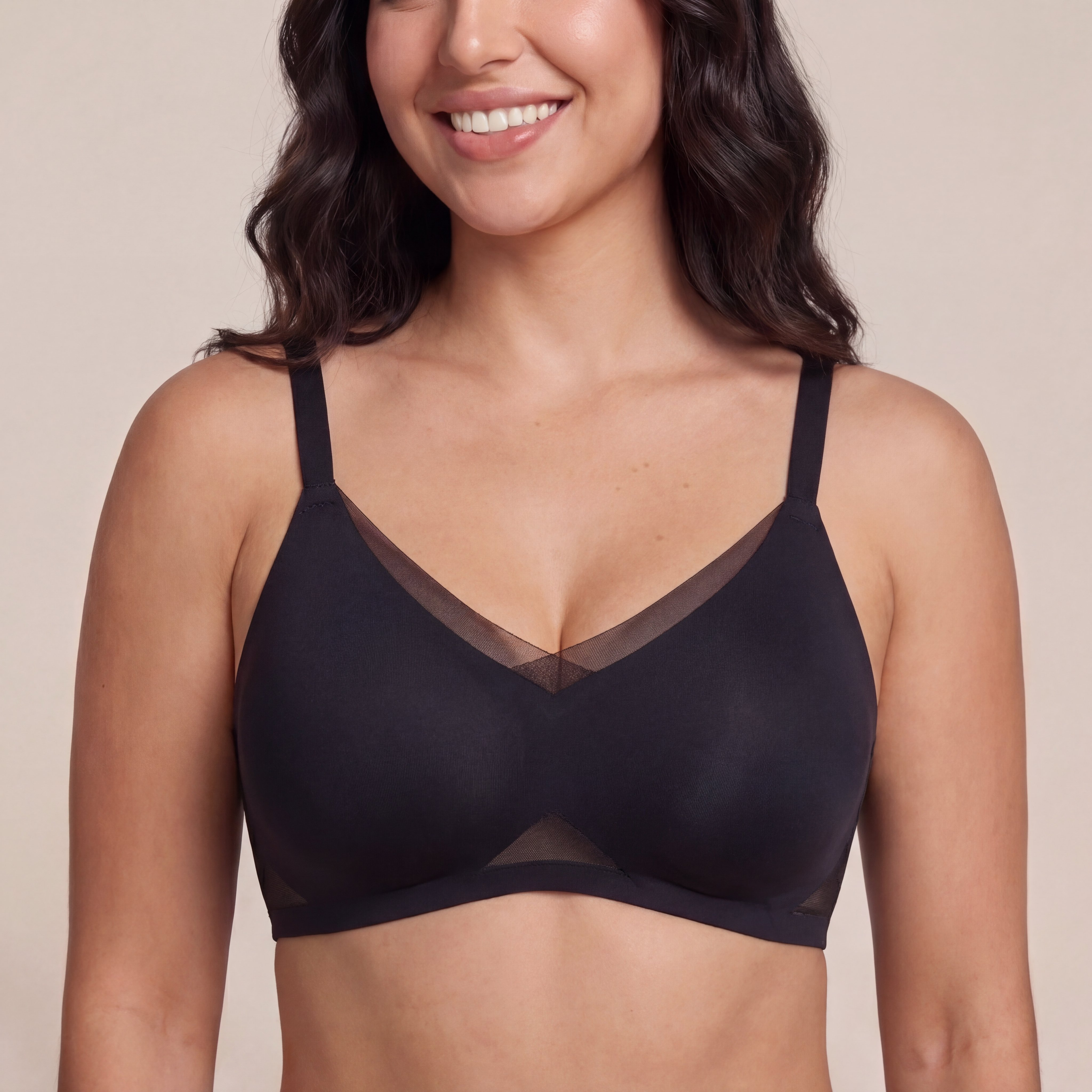 X-Cross Blyss Bra