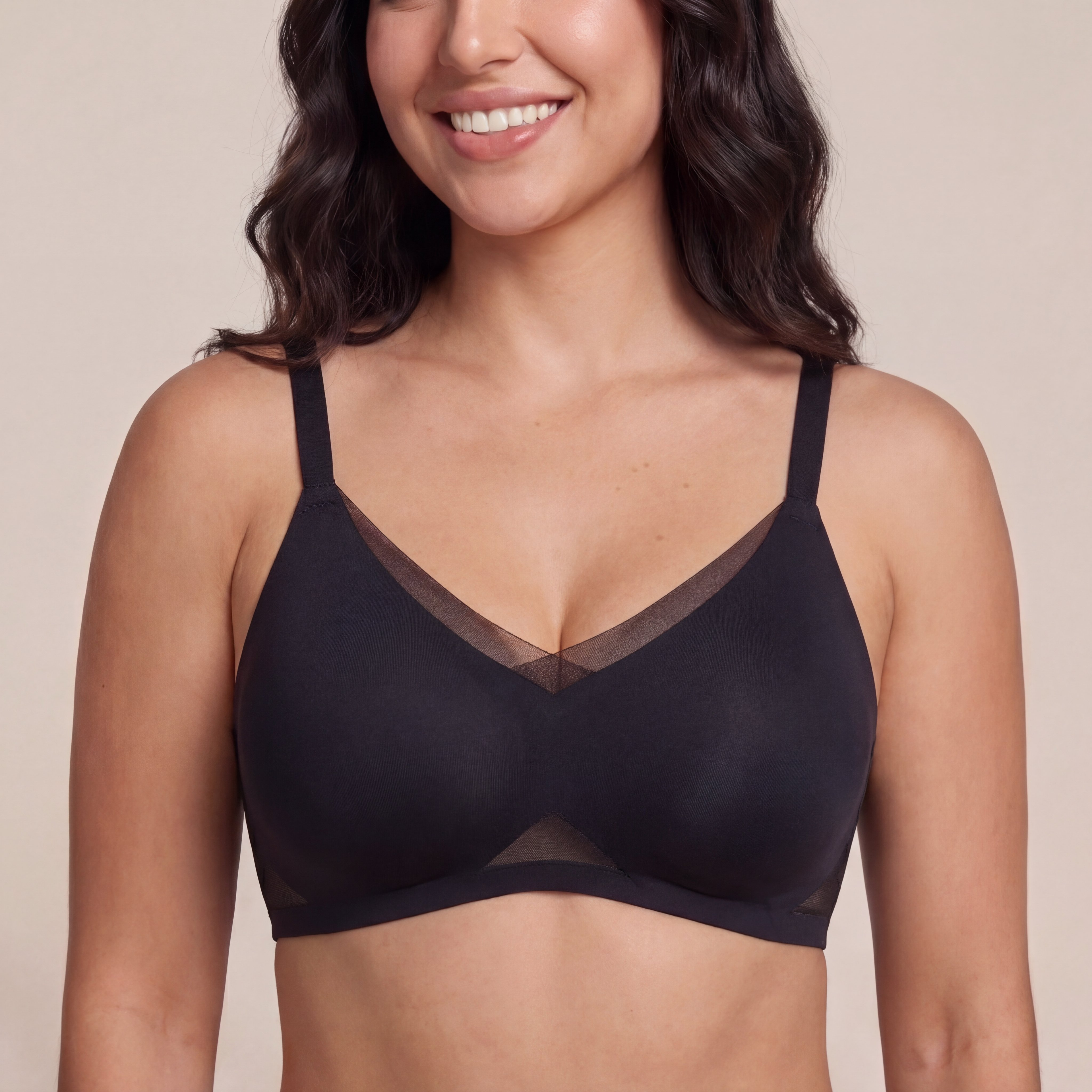 X-Cross Blyss Bra