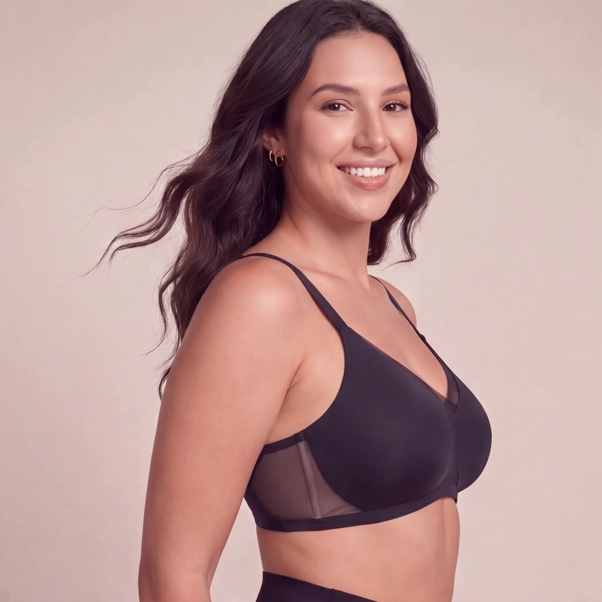 X-Cross Blyss Bra