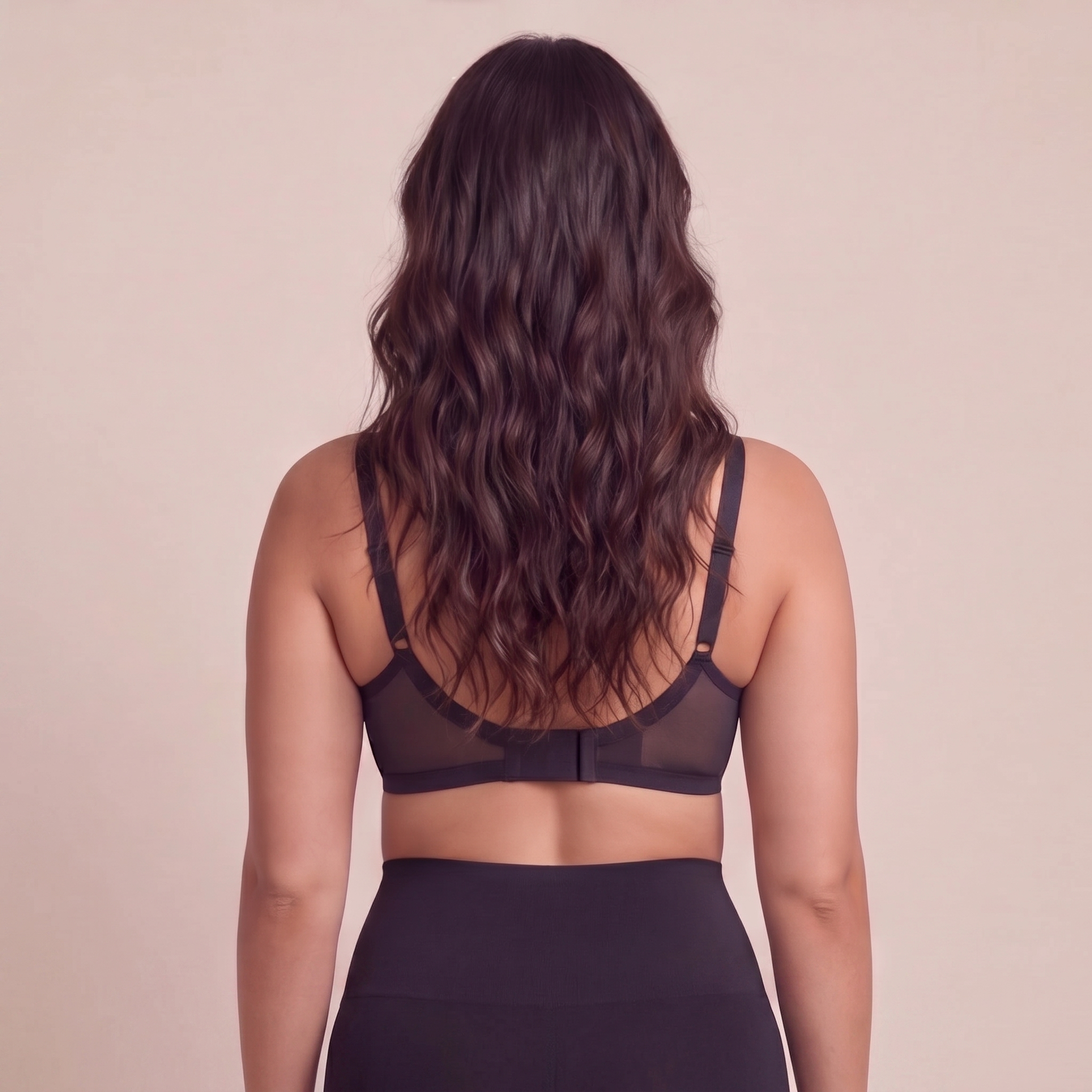 X-Cross Blyss Bra