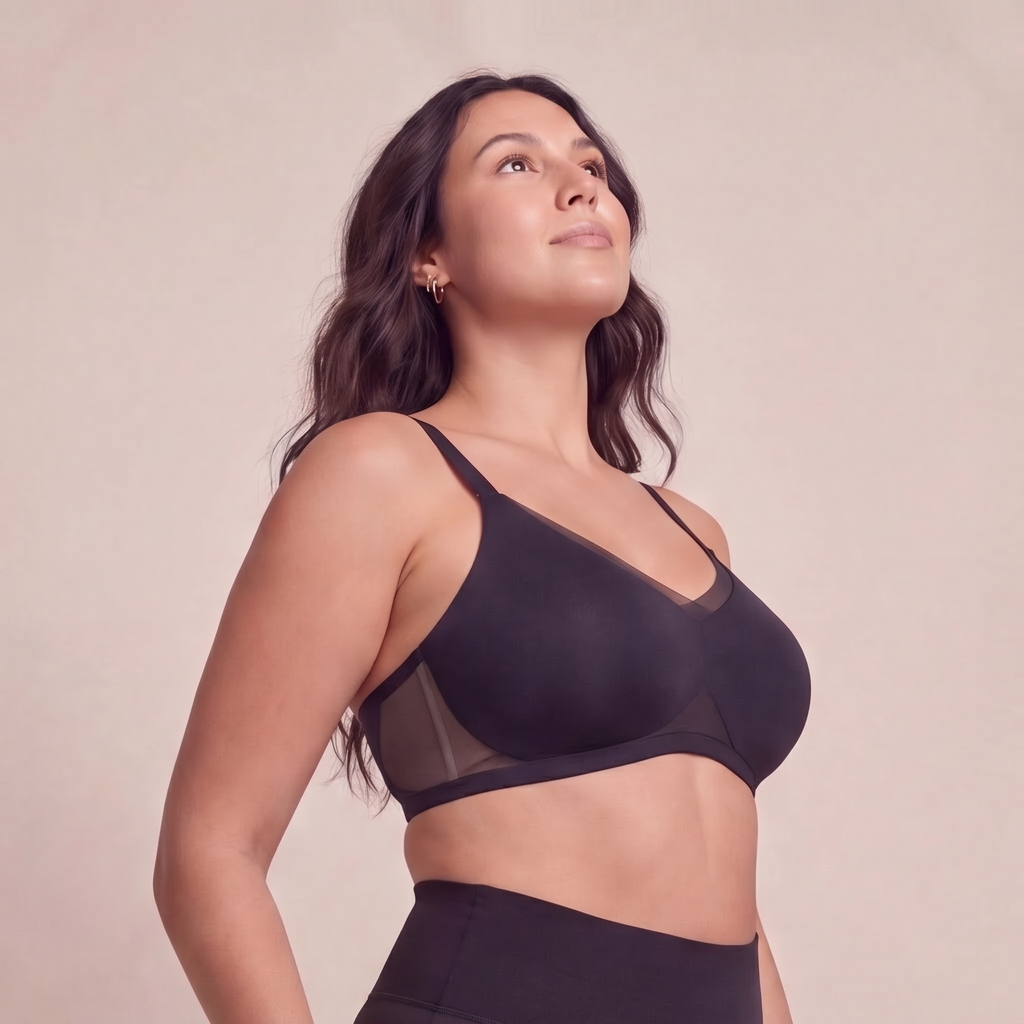 X-Cross Blyss Bra