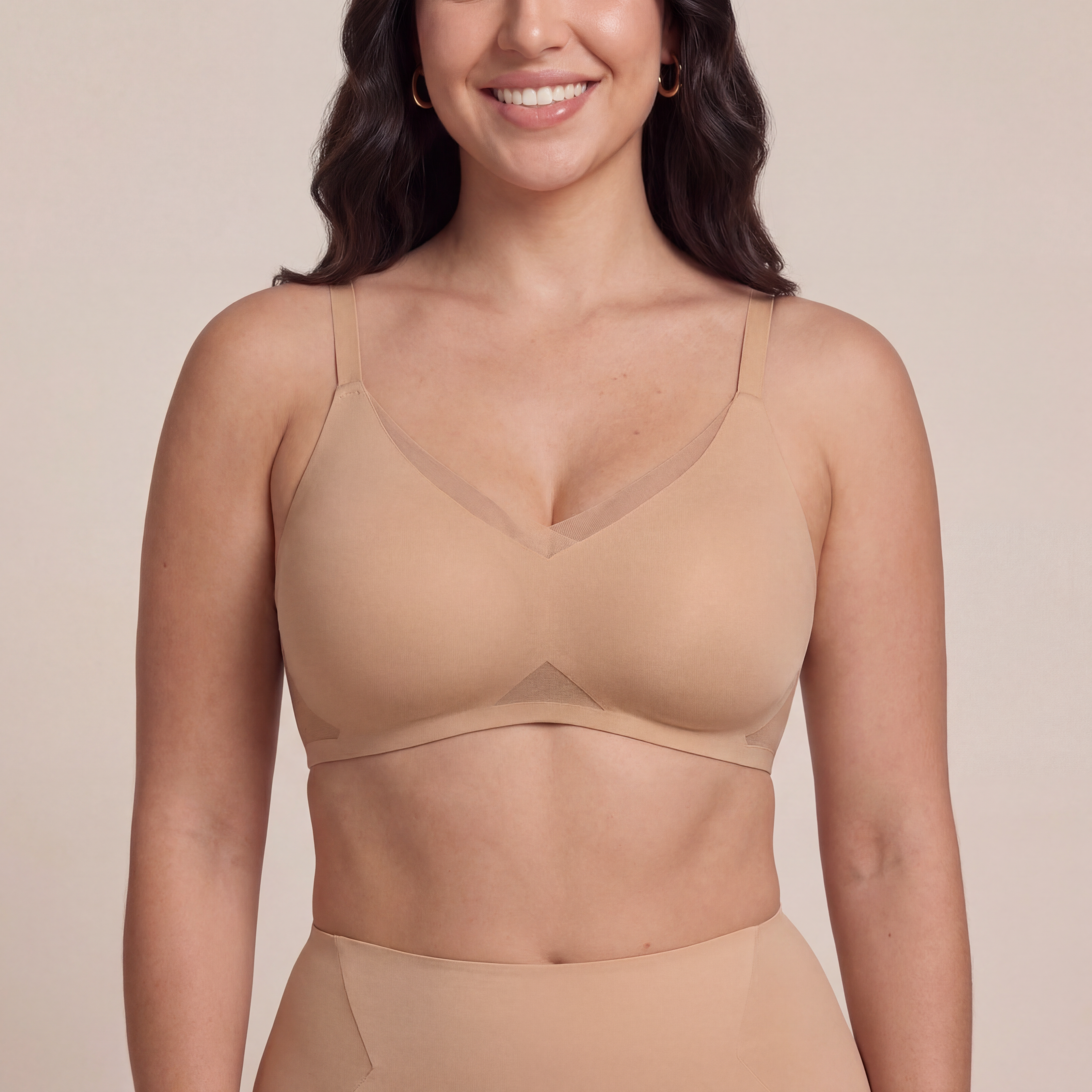 X-Cross Blyss Bra