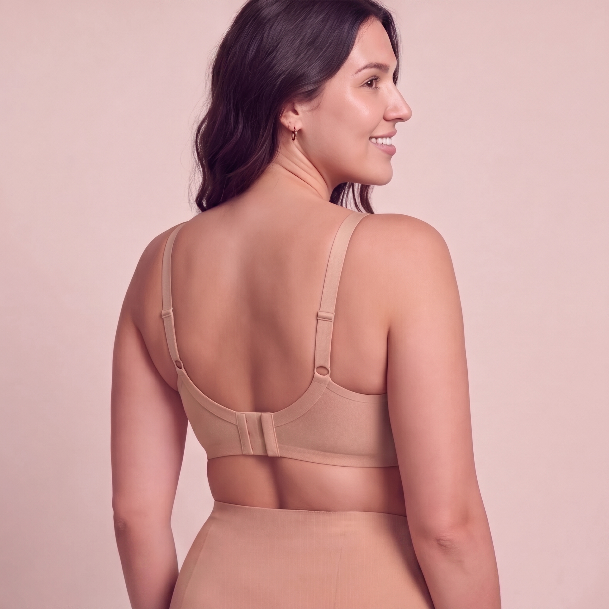 X-Cross Blyss Bra