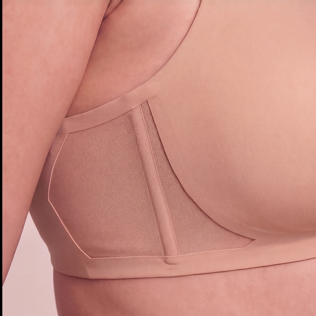 X-Cross Blyss Bra