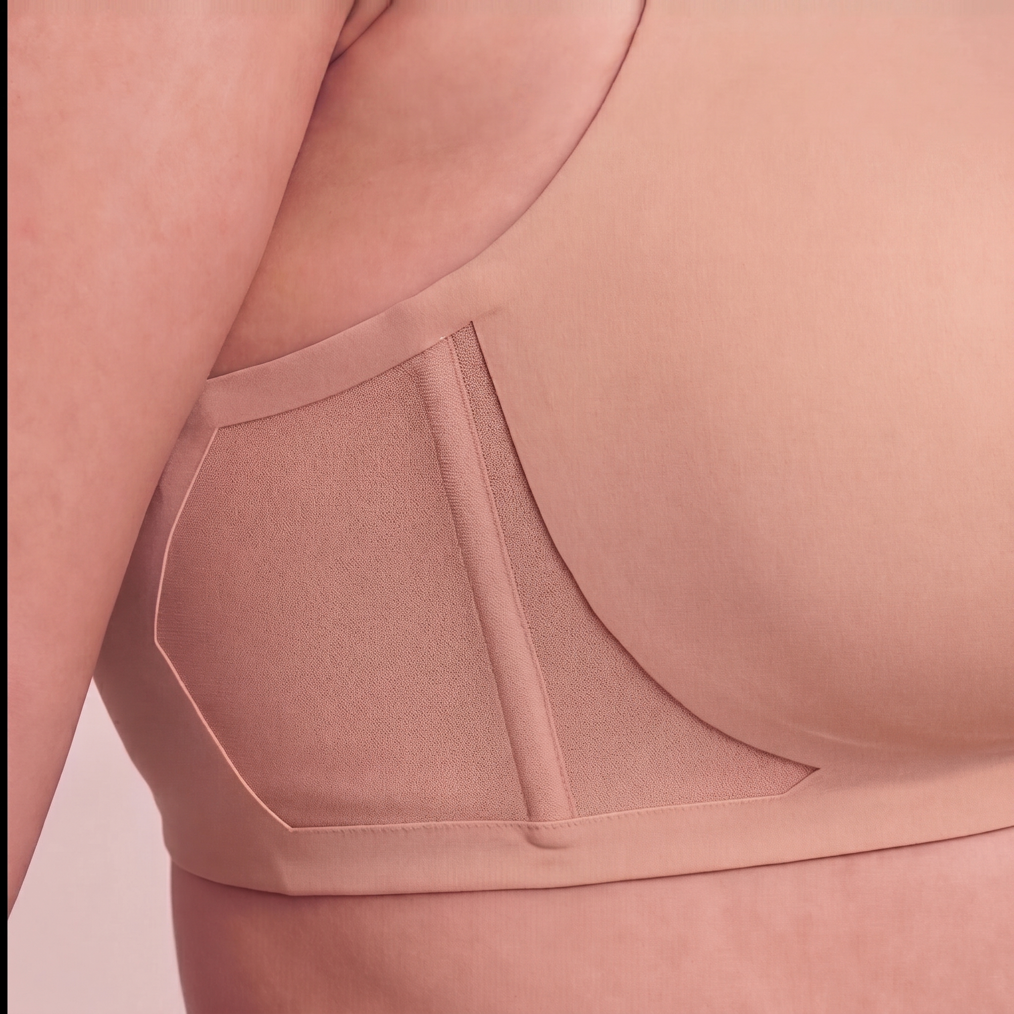 X-Cross Blyss Bra