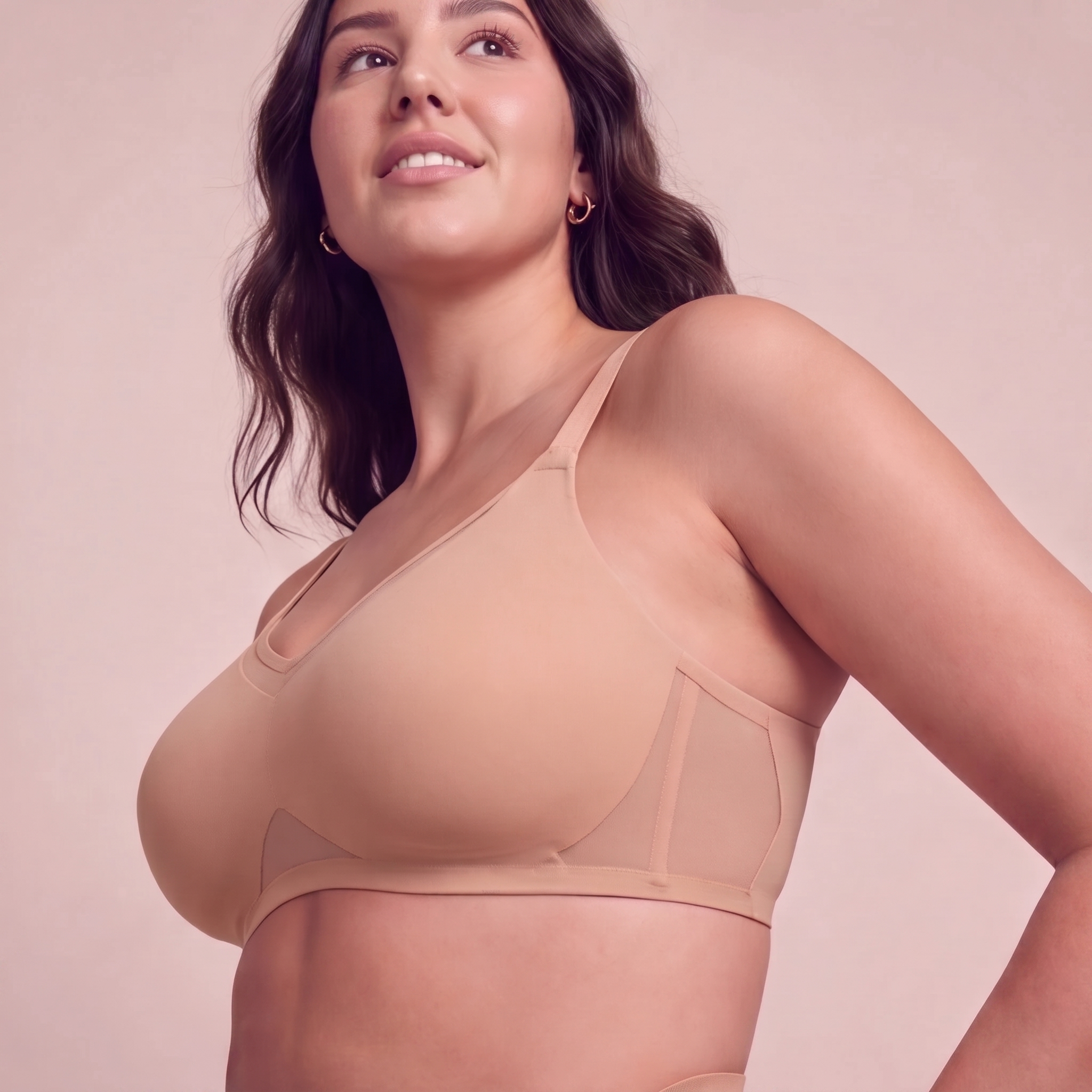 X-Cross Blyss Bra