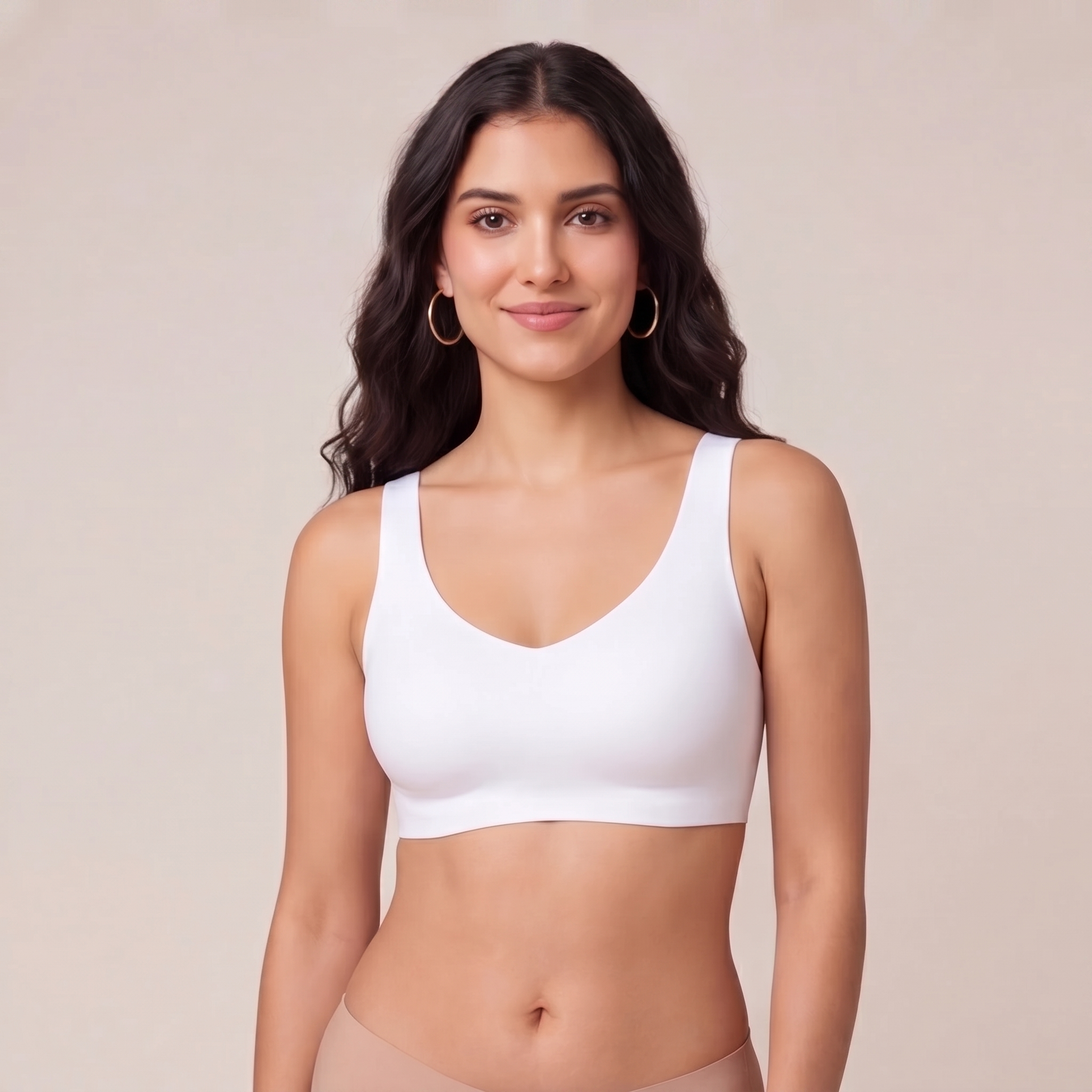 Blyss Essential Bra