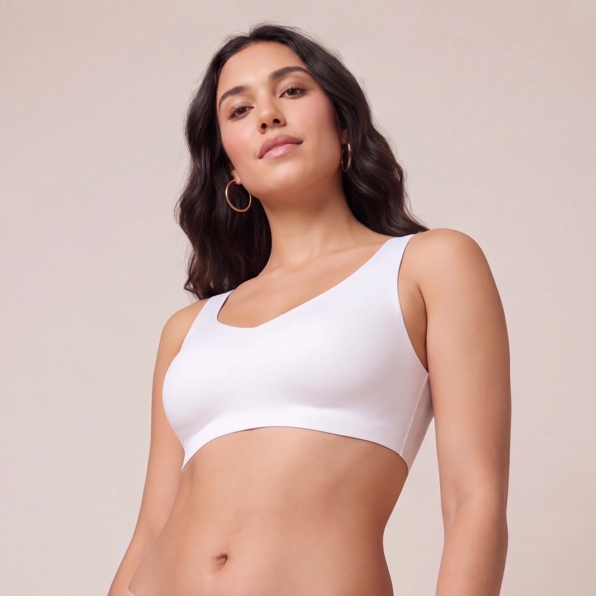 Blyss Essential Bra