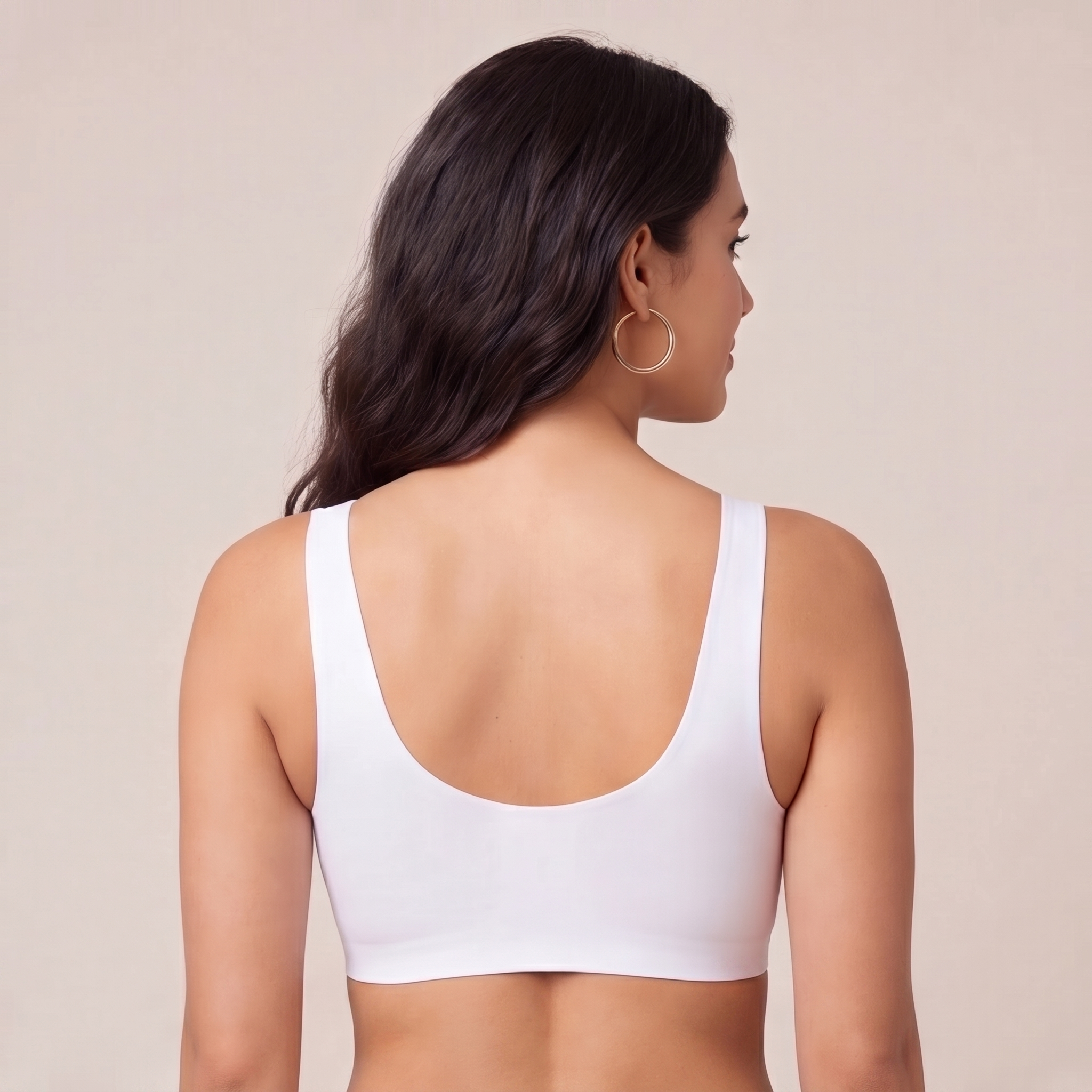Blyss Essential Bra