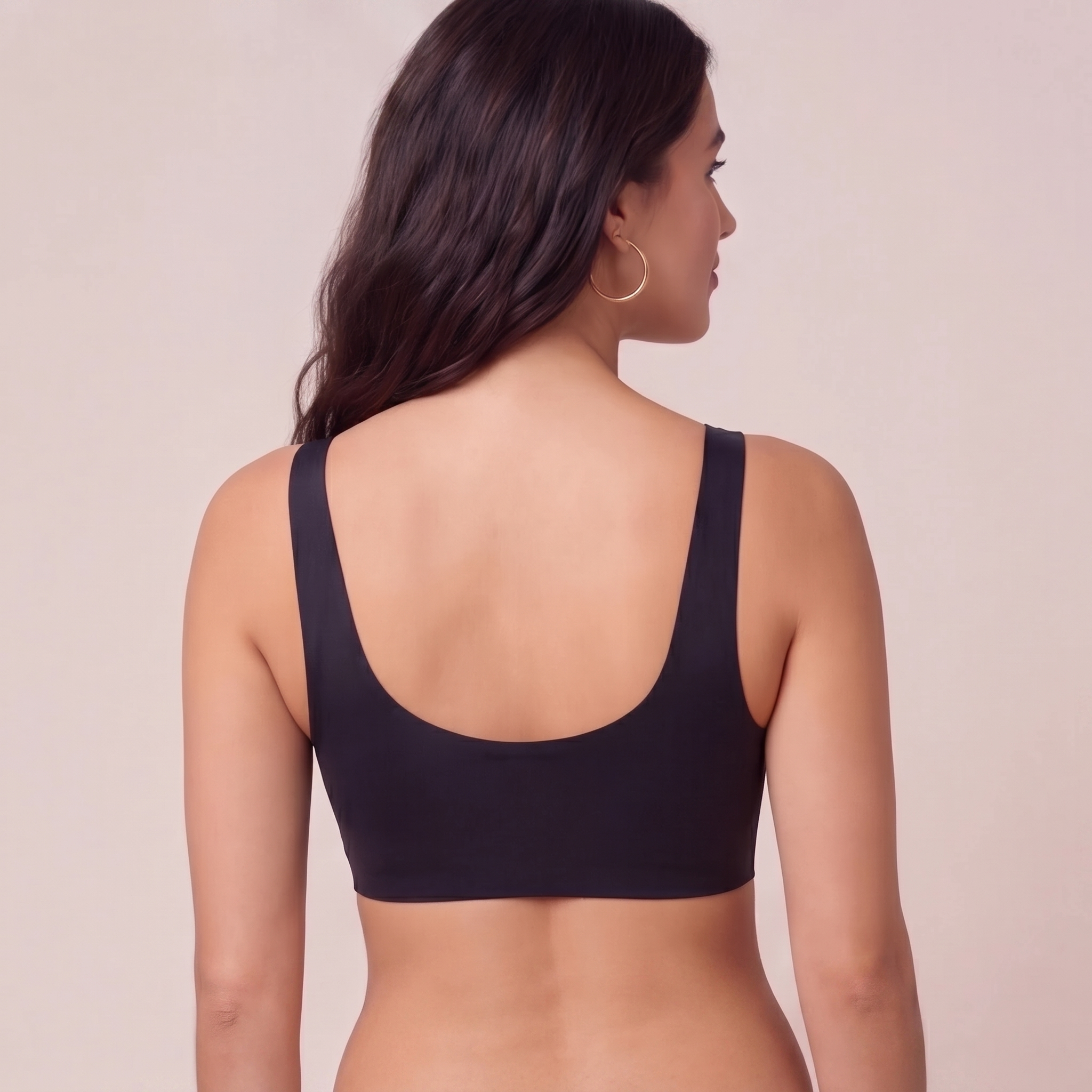 Blyss Essential Bra