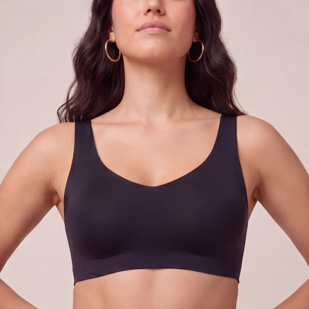 Blyss Essential Bra