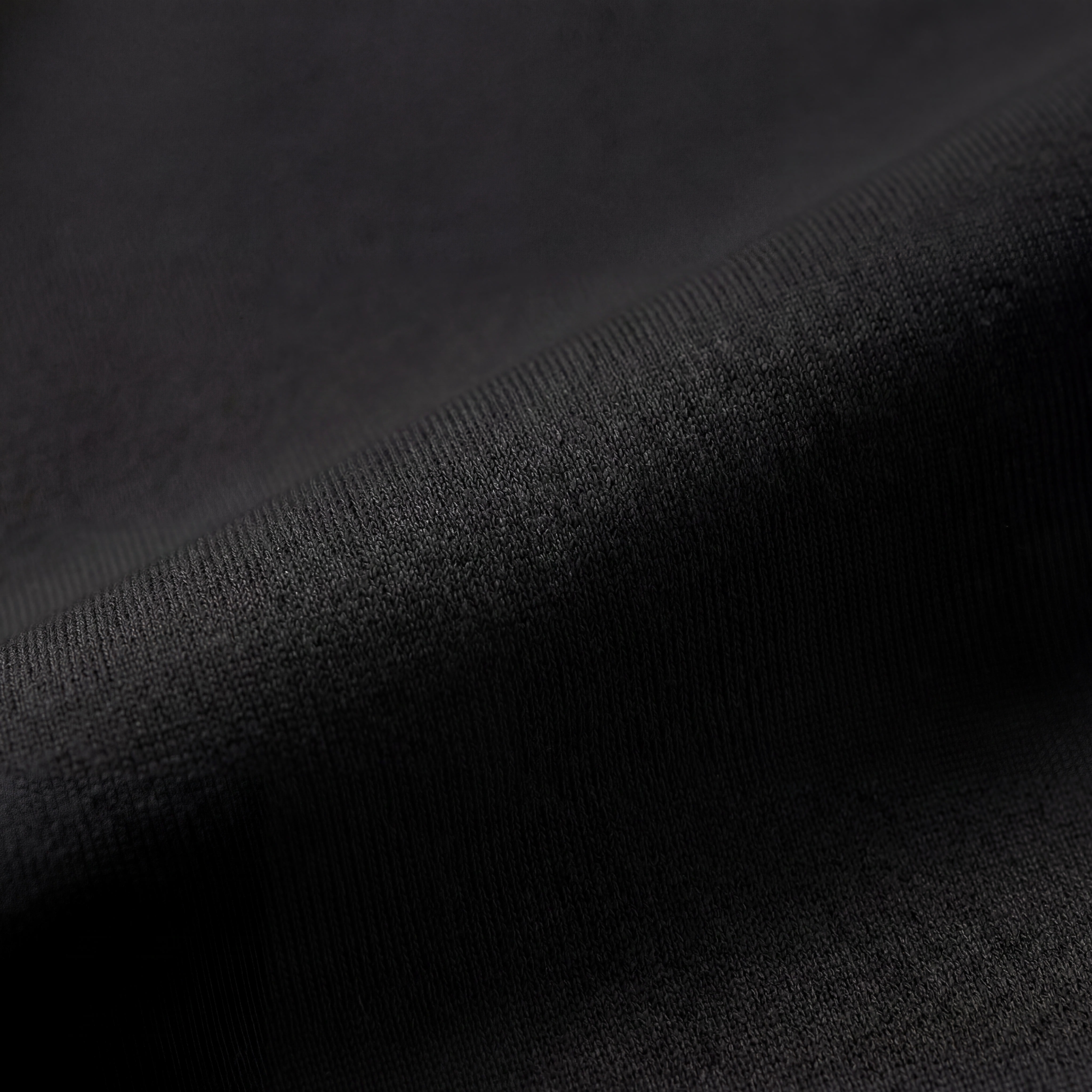 High-Waisted Blyss Shaping Panty