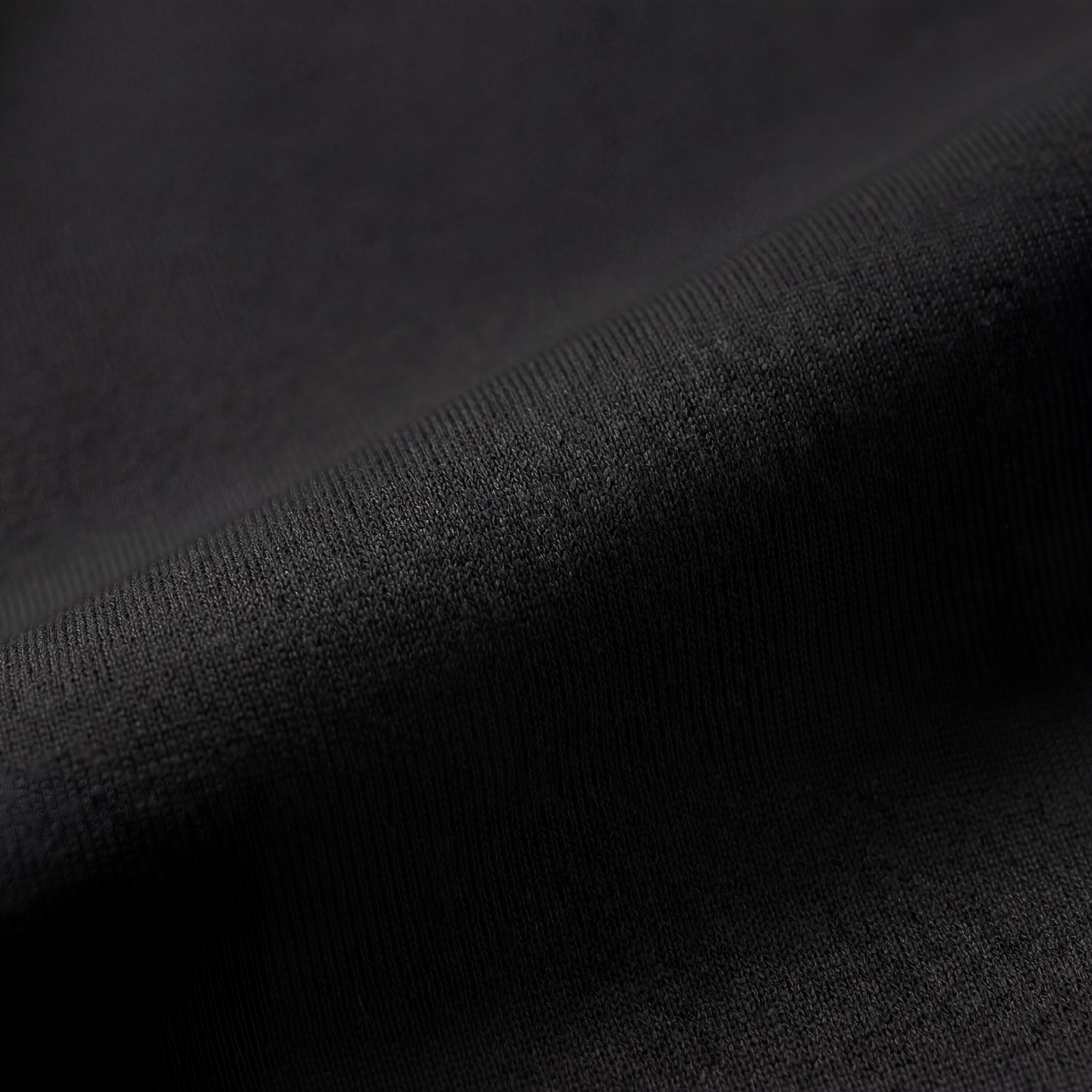 High-Waisted Contour Smoothing Shorts